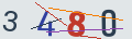 verifycode